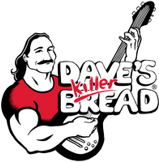 Dave's Killer Bread