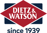 Dietz & Watson
