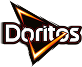 Doritos