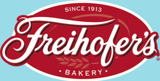 Freihofer's