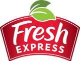 Fresh Express