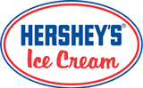 Hershey's Ice Cream
