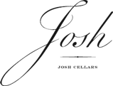 Josh Cellars