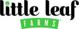 Little Leaf Farms