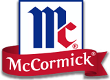 McCormick