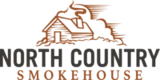 North Country Smokehouse