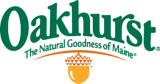 Oakhurst