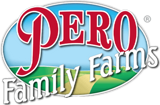 Pero Family Farms