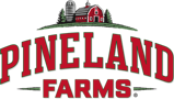 Pineland Farms