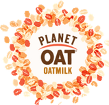 Planet Oat