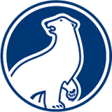 Polar