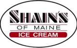 Shain's of Maine