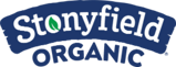 Stonyfield Organic