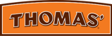Thomas'