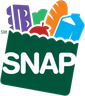 SNAP